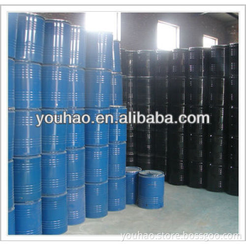Bismark Brown G(B.B.1) Dyes